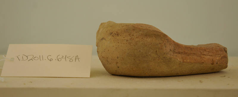 © Michael C. Carlos Museum, Emory University
