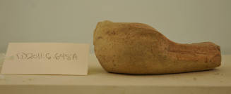 © Michael C. Carlos Museum, Emory University