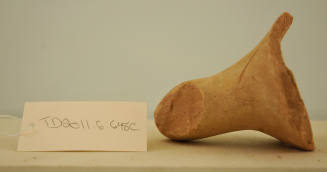 © Michael C. Carlos Museum, Emory University