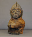 © Michael C. Carlos Museum, Emory University