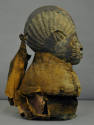 © Michael C. Carlos Museum, Emory University
