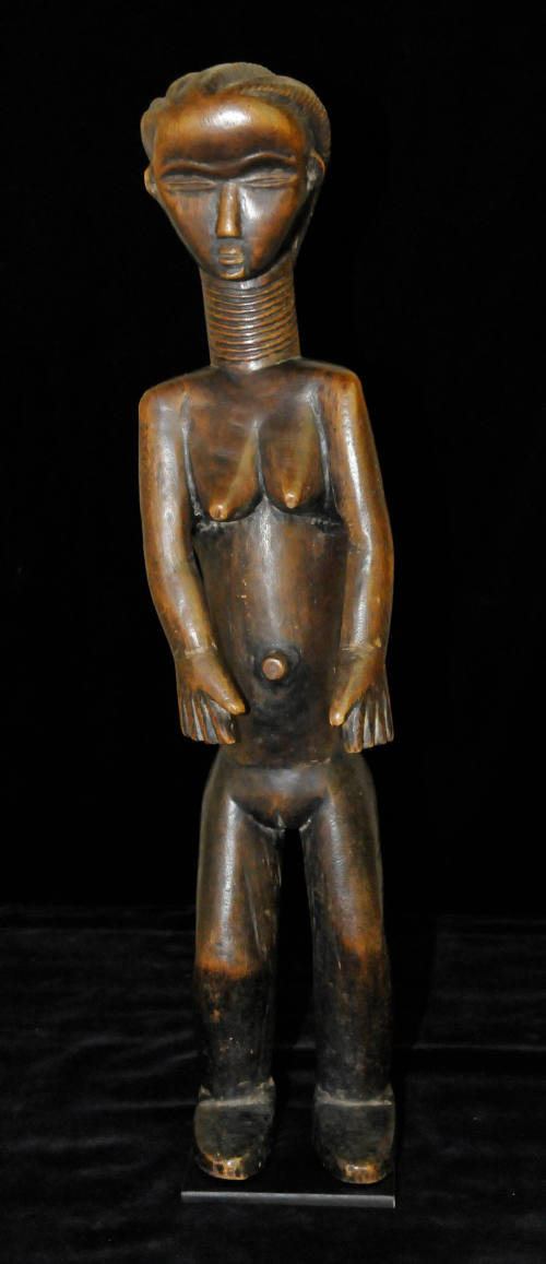 © Michael C. Carlos Museum, Emory University