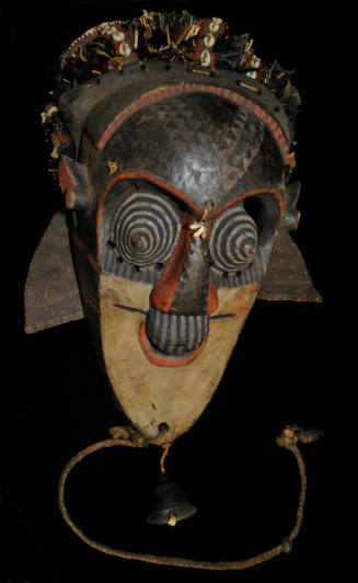 © Michael C. Carlos Museum, Emory University
