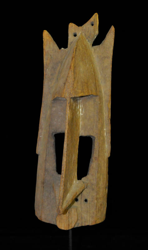 © Michael C. Carlos Museum, Emory University