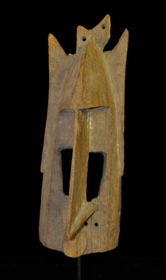 © Michael C. Carlos Museum, Emory University