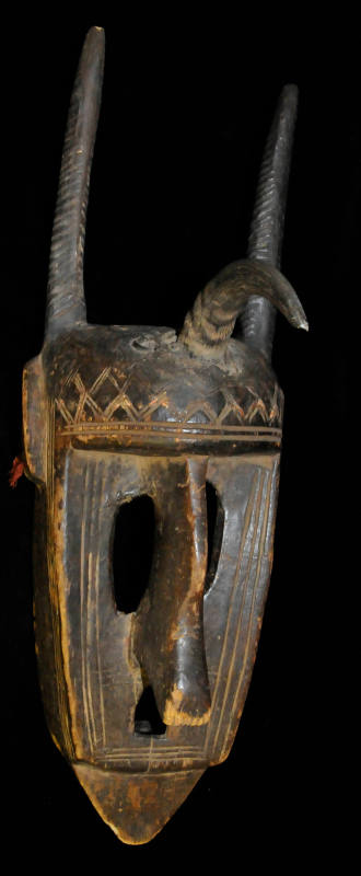 © Michael C. Carlos Museum, Emory University