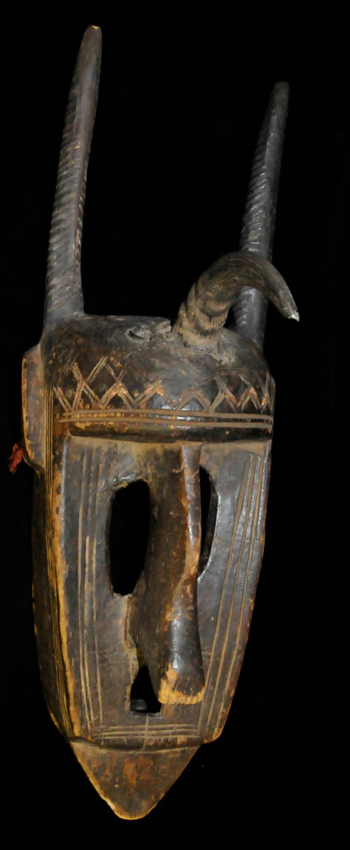 © Michael C. Carlos Museum, Emory University