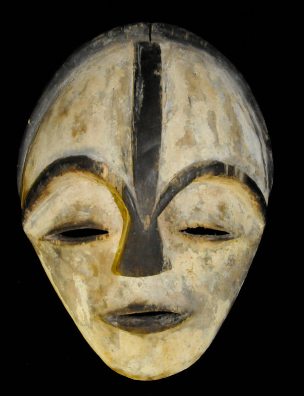 © Michael C. Carlos Museum, Emory University