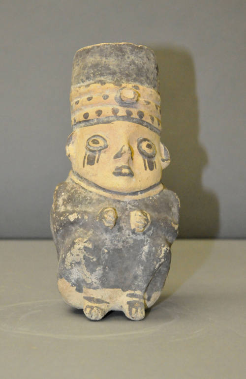 © Michael C. Carlos Museum, Emory University