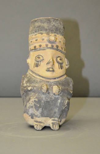 © Michael C. Carlos Museum, Emory University