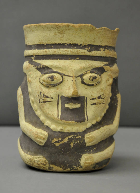© Michael C. Carlos Museum, Emory University