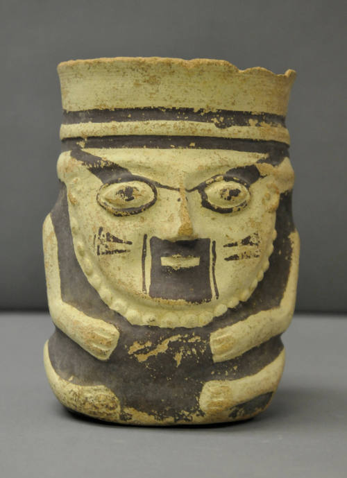 © Michael C. Carlos Museum, Emory University