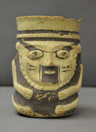 © Michael C. Carlos Museum, Emory University