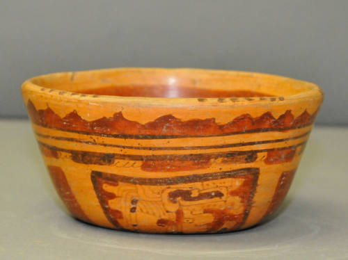 © Michael C. Carlos Museum, Emory University