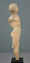 © Michael C. Carlos Museum, Emory University