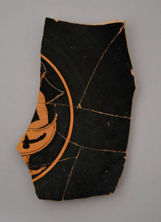 © Michael C. Carlos Museum, Emory University