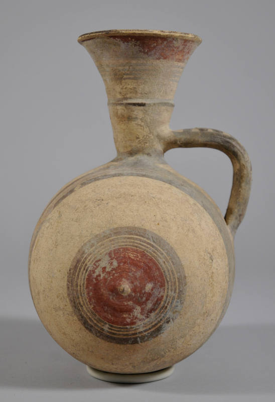 © Michael C. Carlos Museum, Emory University