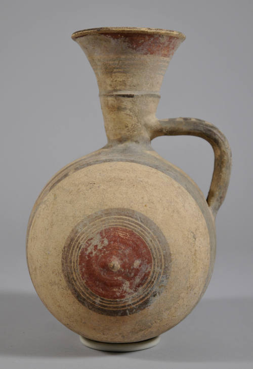© Michael C. Carlos Museum, Emory University