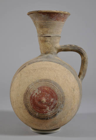 © Michael C. Carlos Museum, Emory University