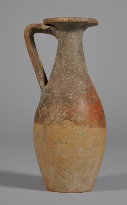 © Michael C. Carlos Museum, Emory University