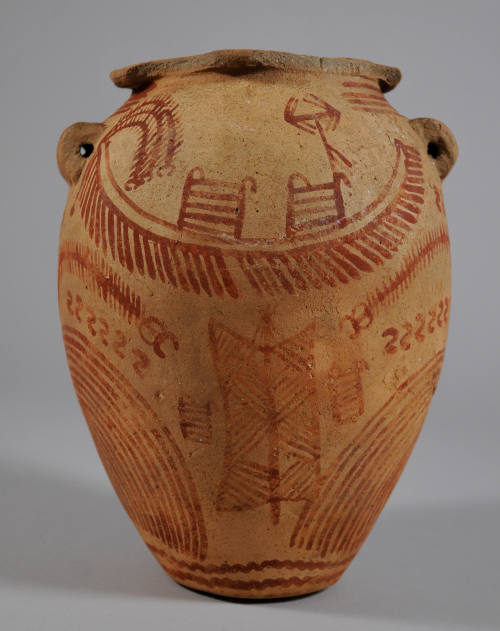 © Michael C. Carlos Museum, Emory University