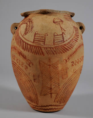 © Michael C. Carlos Museum, Emory University