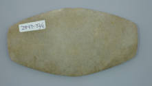 © Michael C. Carlos Museum, Emory University