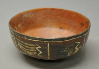 © Michael C. Carlos Museum, Emory University