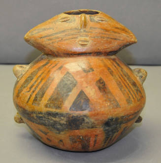 © Michael C. Carlos Museum, Emory University