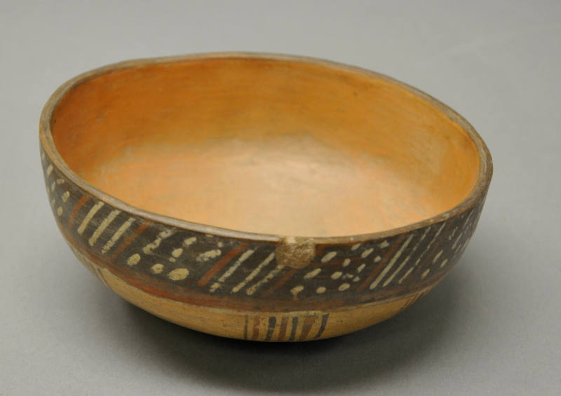 © Michael C. Carlos Museum, Emory University