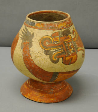© Michael C. Carlos Museum, Emory University