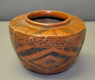 © Michael C. Carlos Museum, Emory University