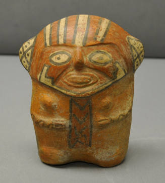 © Michael C. Carlos Museum, Emory University
