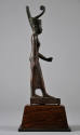 © Michael C. Carlos Museum, Emory University