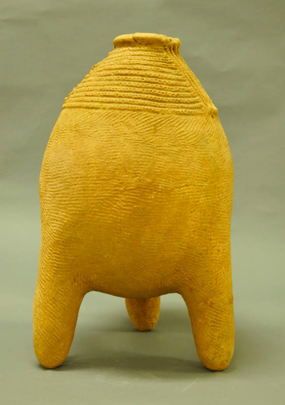 © Michael C. Carlos Museum, Emory University
