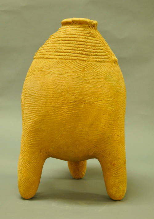 © Michael C. Carlos Museum, Emory University