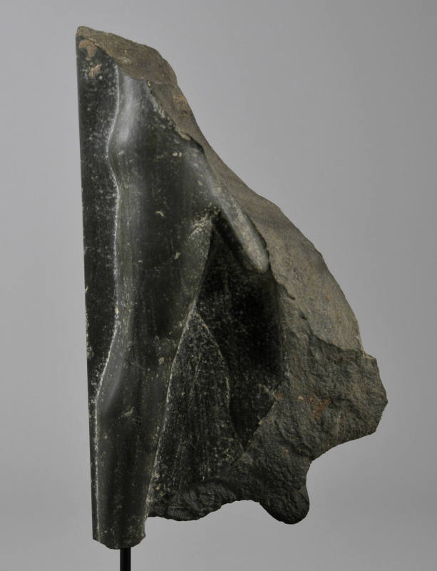 Michael C. Carlos Museum, Emory University