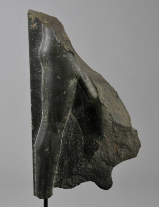 Michael C. Carlos Museum, Emory University