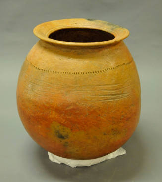 © Michael C. Carlos Museum, Emory University