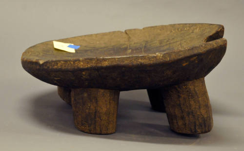 © Michael C. Carlos Museum, Emory University