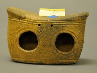 © Michael C. Carlos Museum, Emory University