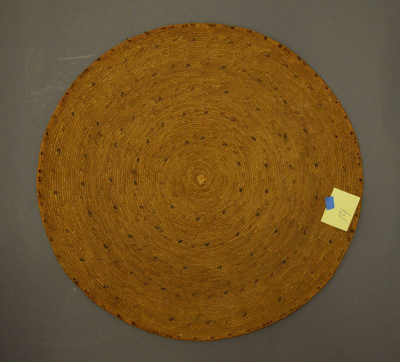 © Michael C. Carlos Museum, Emory University