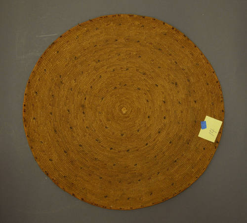 © Michael C. Carlos Museum, Emory University