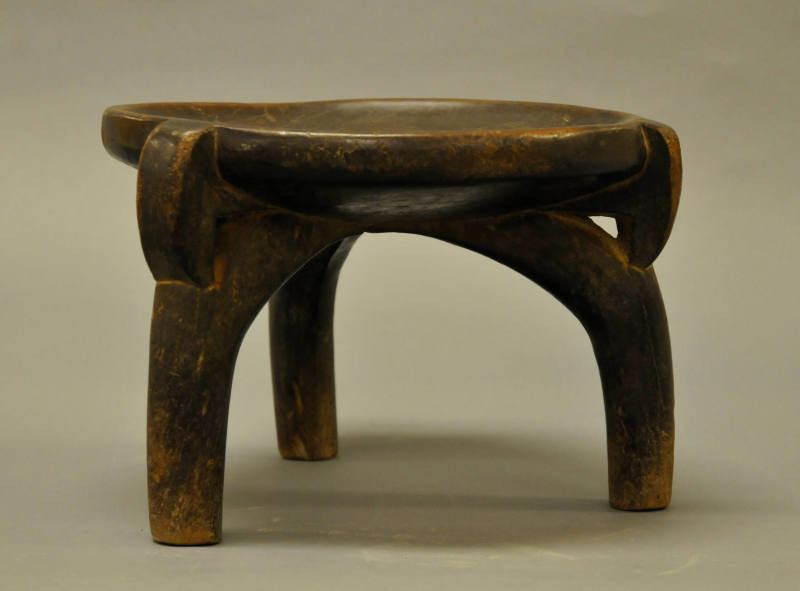 © Michael C. Carlos Museum, Emory University