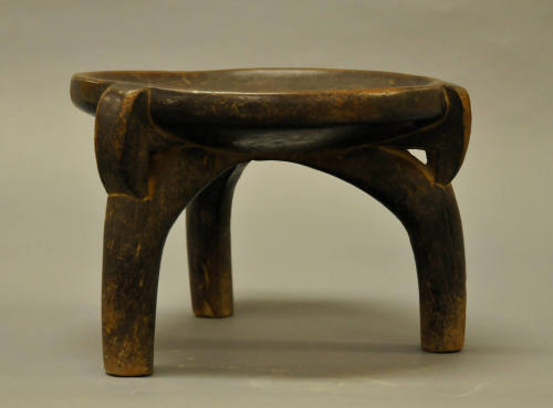 © Michael C. Carlos Museum, Emory University