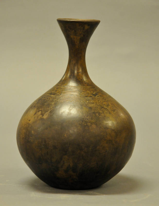 © Michael C. Carlos Museum, Emory University