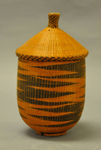 © Michael C. Carlos Museum, Emory University