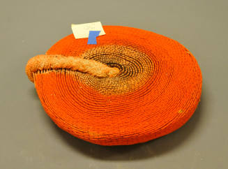 © Michael C. Carlos Museum, Emory University