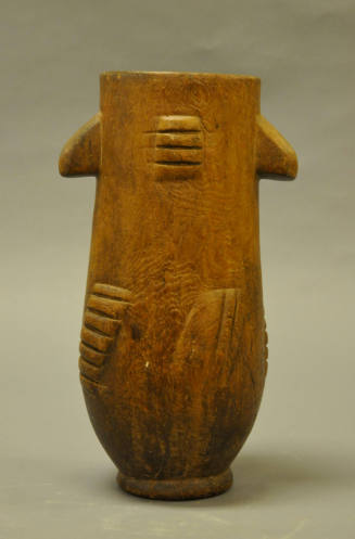 © Michael C. Carlos Museum, Emory University