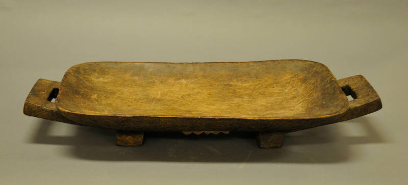 © Michael C. Carlos Museum, Emory University